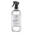 HOBEPERGH Hand Cleanser Sanitizer 500 ml